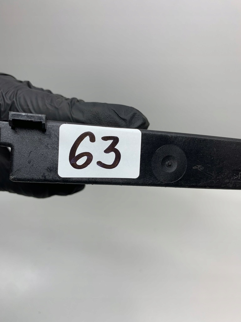 фото №10, Mercedes w223 модуль блок керування коробки передач a2239005130