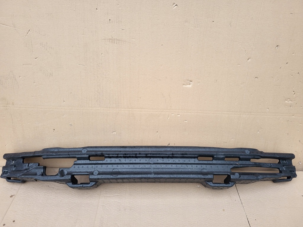 Купити Audi q3 2 83a балка абсорбер бампера задні оригінал!