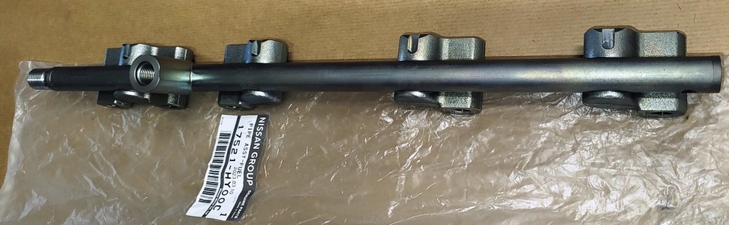 фото №11, Рампа вприску r megane iv 1.6tce