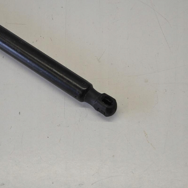 фото №8, Правый привод крышки багажника audi q3 8u 8u0827552 2.0l дизель 100kw