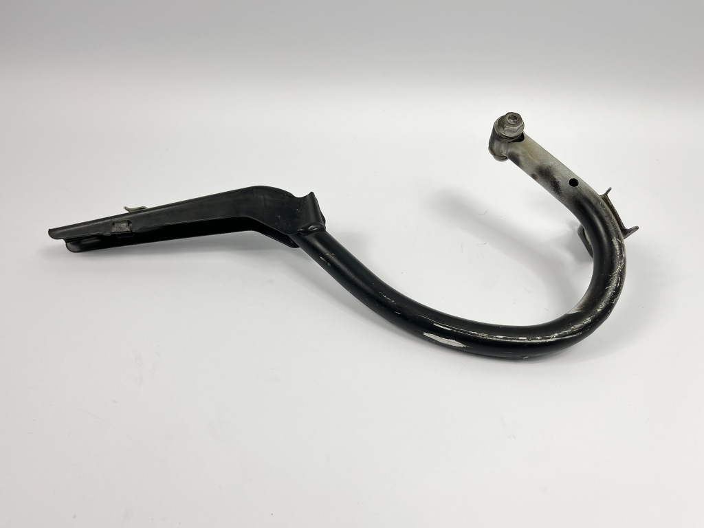 Купити Петля лівий задній кришки кришки багажника mercedes w201 190