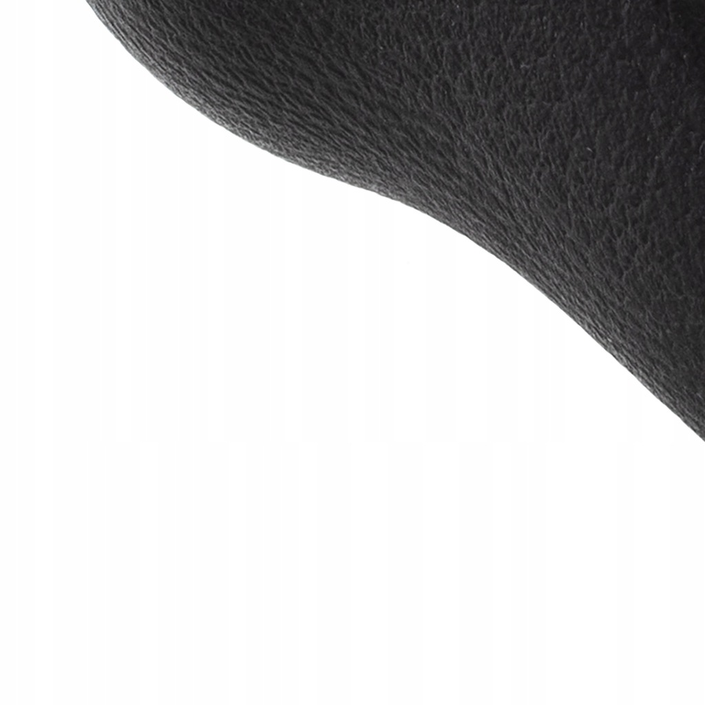 фото №9, Mazda 3 6 cx-5 2011-2018 ручка важіль перемикання передач 6b