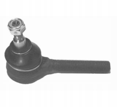 Купити Lemforder наконечник тяга alfa romeo