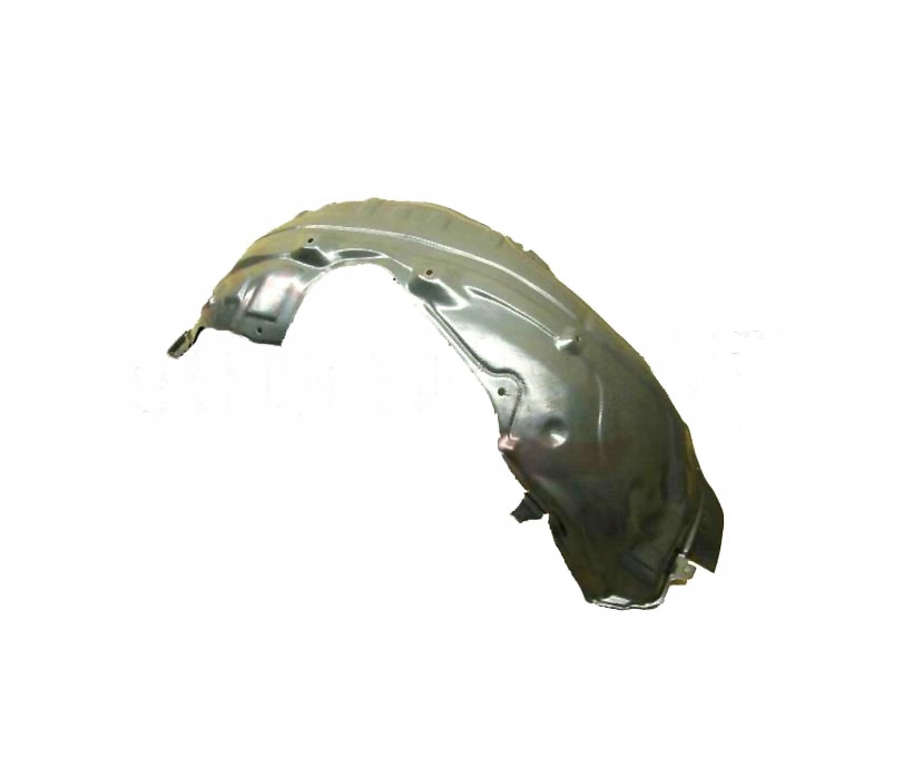 фото №1, Підкрилок mazda cx-9 07- td1156140e ліва nowe