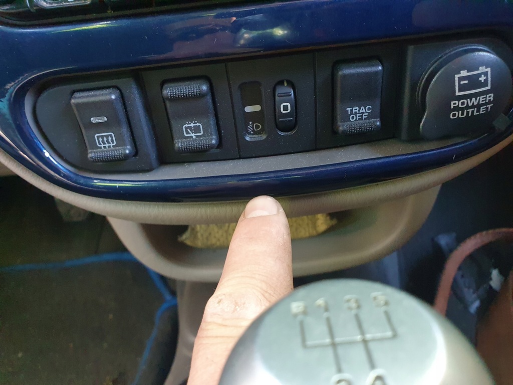 фото №16, Двигатель kompletny chrysler оригинальный номер pt cruiser 2001 2.2 crd исправный jeszcze kpl