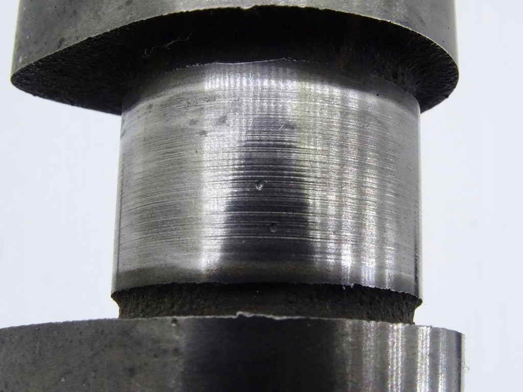 фото №12, Jaguar s-type 4.0 v8 aj вал розподільного валу ss правий