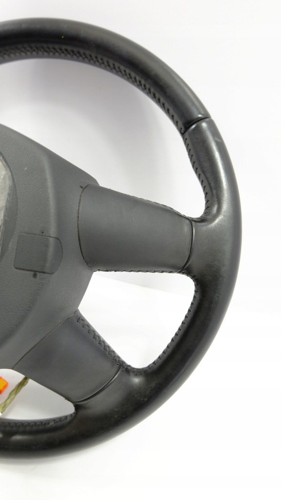 фото №13, Audi a6 c6 lift воздуховод кожа 4e0419091cl