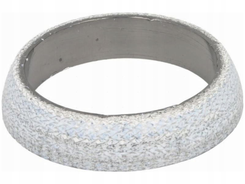 фото №1, Прокладка трубы выпускной mazda mpv ii 2.3 rx-8 1.3 3 i 2.0 2.3 ii 2.3