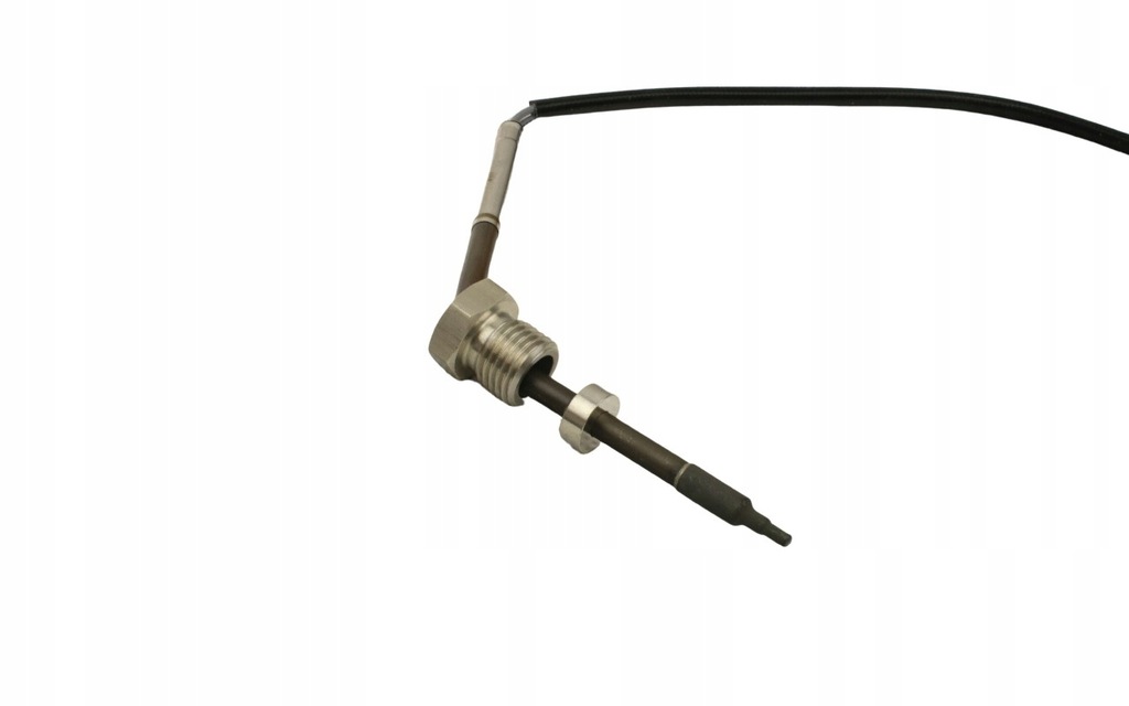 фото №2, Датчик температура выхлопных газов