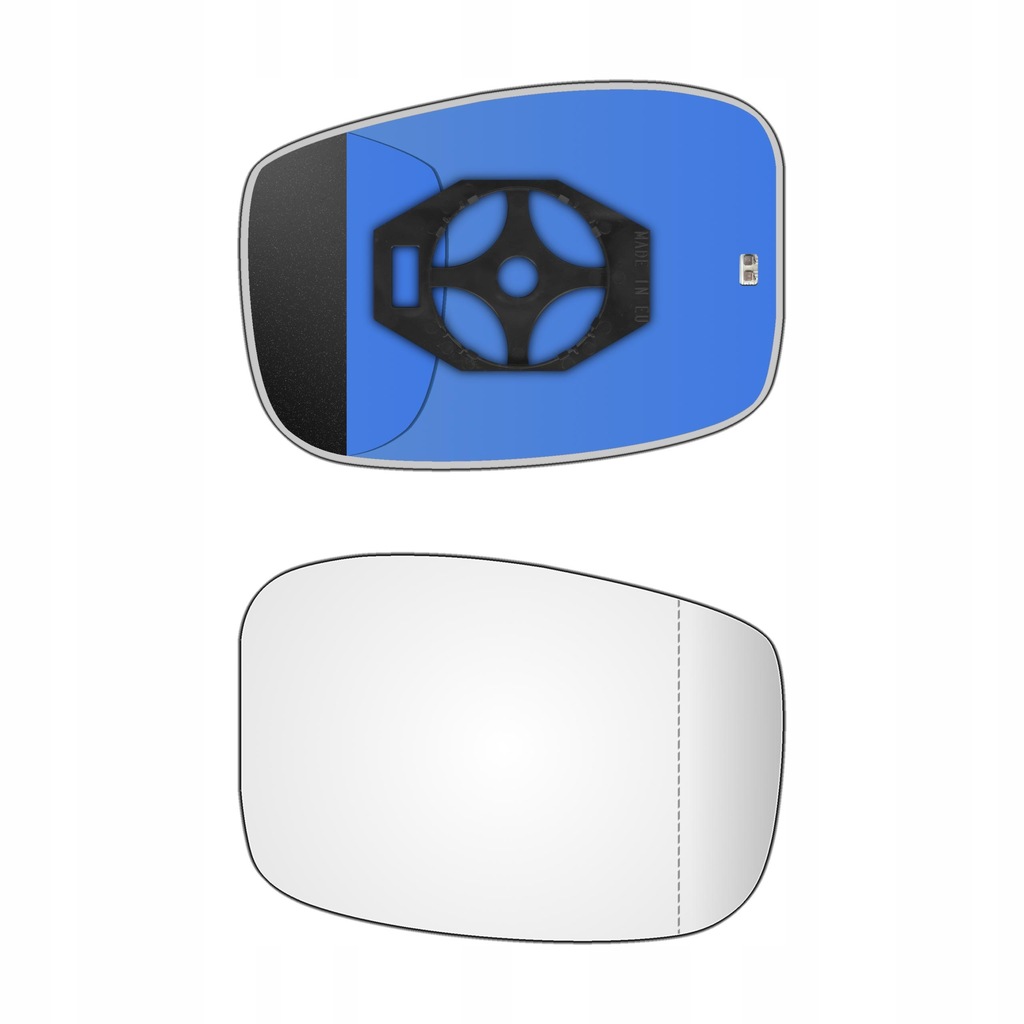 фото №1, Асферический honda odyssey 2017-2020 2018 2019