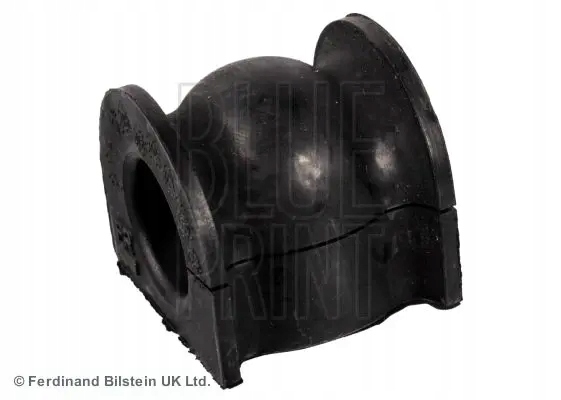 Купити Втулка гумовий елемент стабілізатора adh28034 blue print