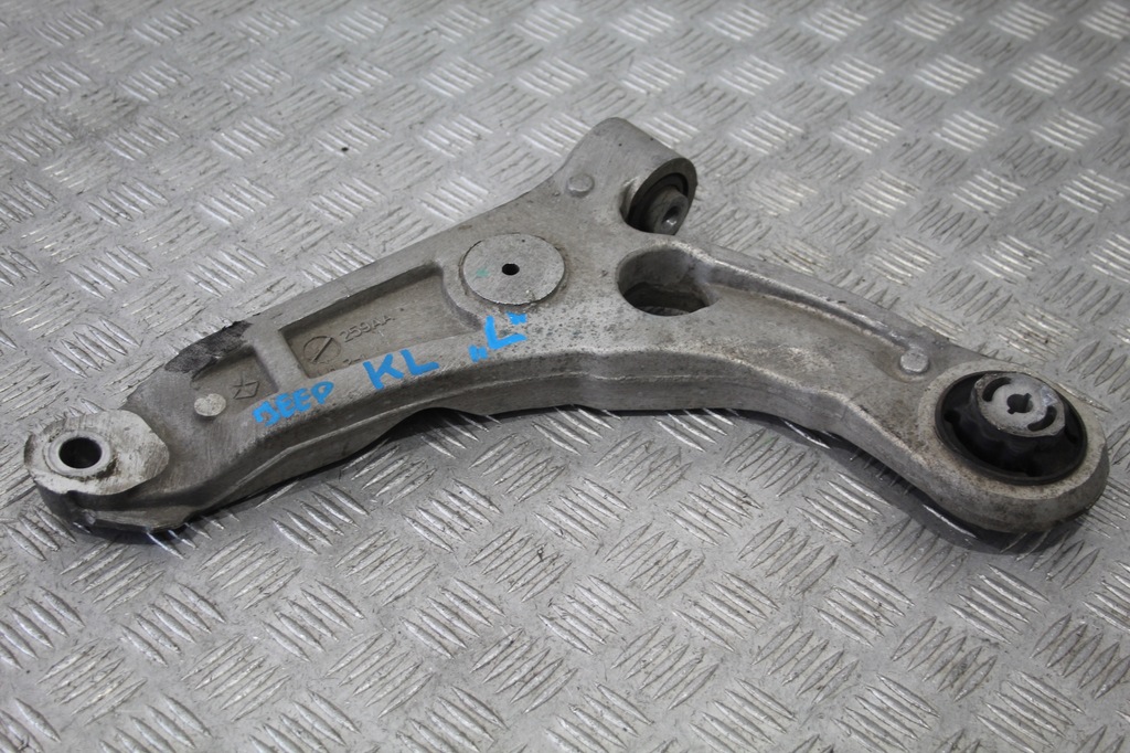 фото №1, Рычаг левый перед jeep cherokee kl