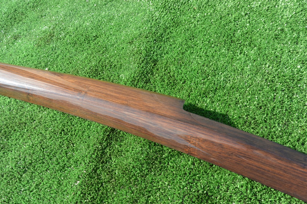 фото №7, Drewno захист dekor тунель kpl bmw x5 e70