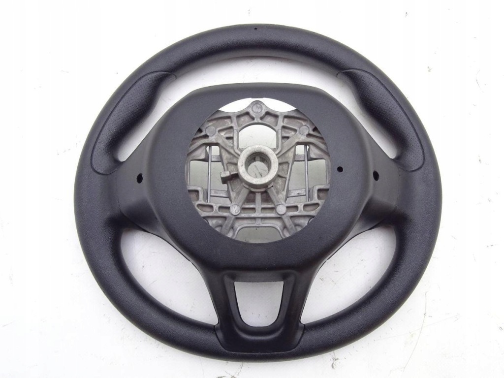 фото №6, Peugeot 308 ii t9 13-21 воздуховод do обшивка 6225869 629652800a