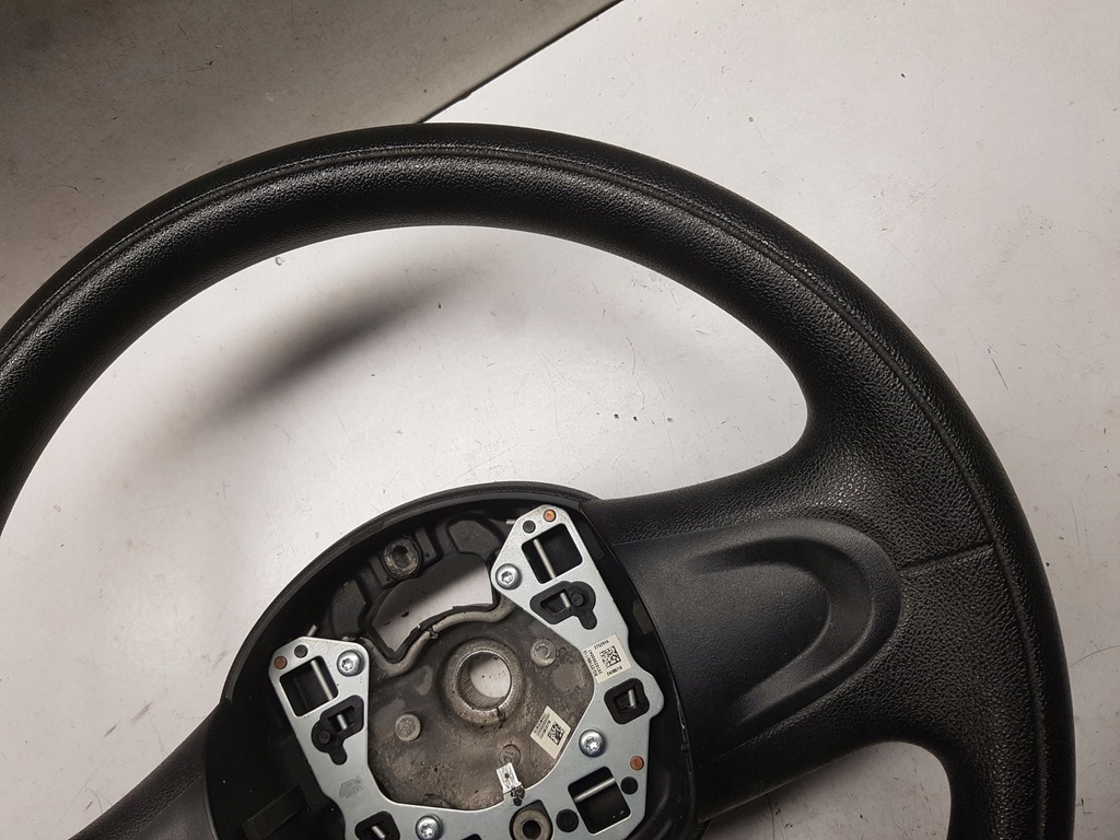 фото №4, Mini cooper r56 lift 10-13r воздуховод