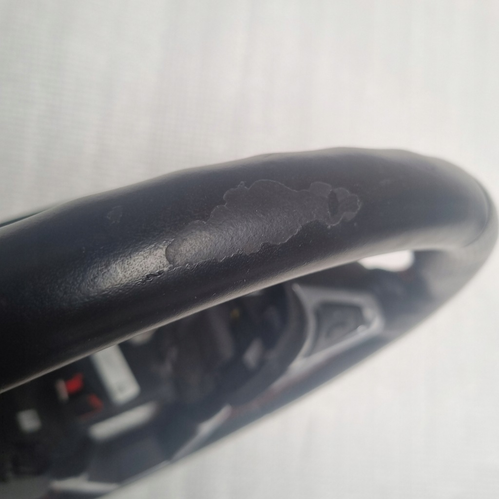 фото №10, Ford edge mk2 mondeo s max s-max kuga hs71-3600