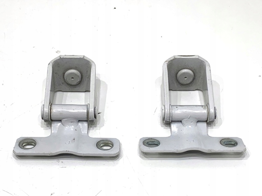 Купить Петли крышки задний  комплект mitsubishi asx хэтчбек