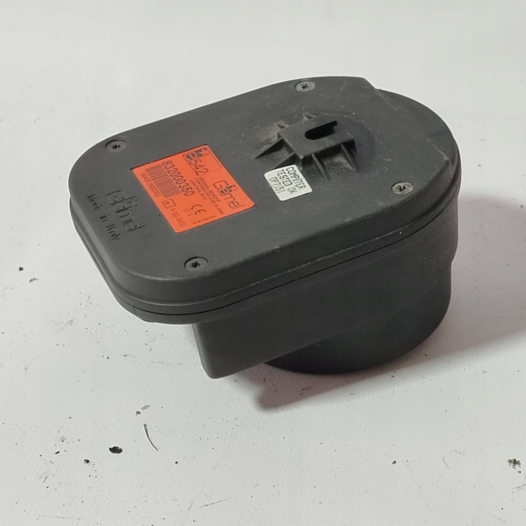 фото №1, Mitsubishi colt 2005 клаксон