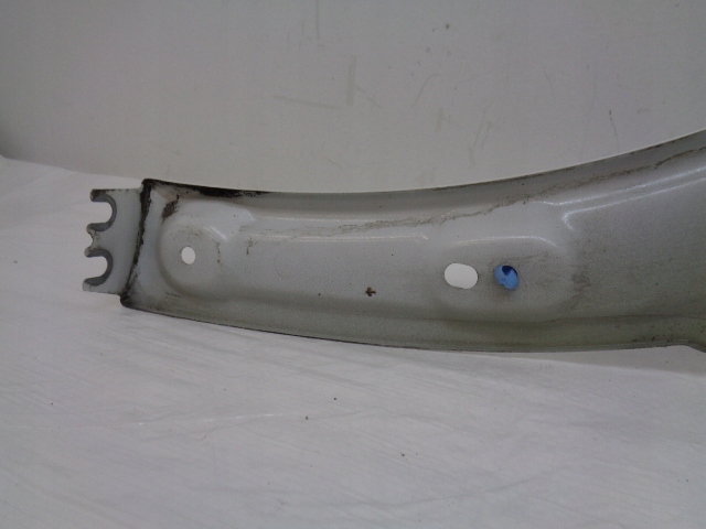 фото №10, Citroen c4 cactus крыло правый передний ewpb