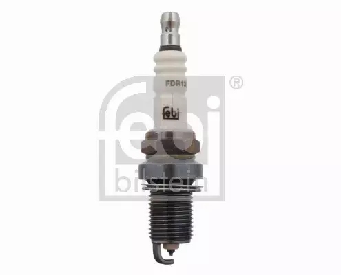 фото №3, Febi свічка запалювання toyota carina e t19 mr2 ii