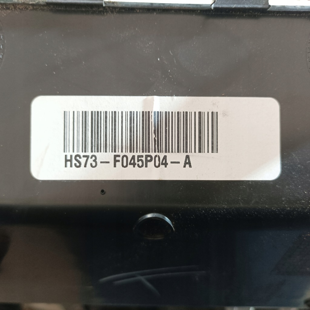 фото №8, Ford fusion ii 13- бардачок консолі центральної usa