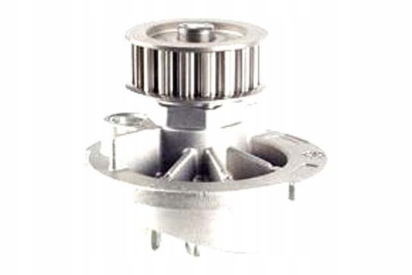 фото №6, Насос wody graf pa940