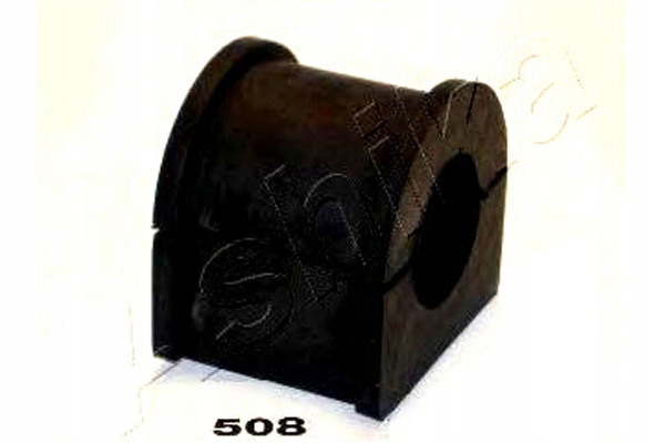 фото №1, Втулка стабілізатора ashika mb573784 ru508 goj508