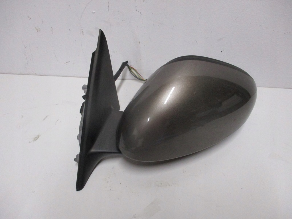фото №8, Зеркало зеркало alfa romeo giulia правое левая