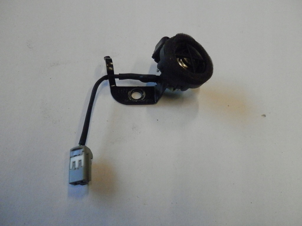 фото №1, Lexus sc430 ii динамік 86160-0w380