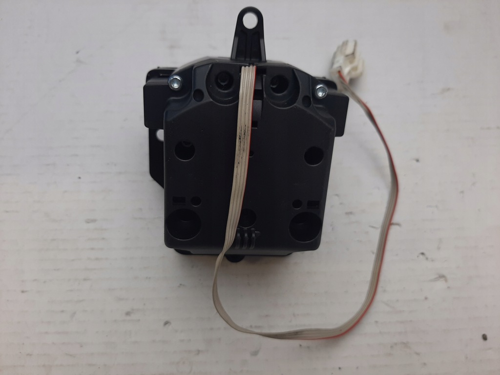 фото №11, Радио navi дисплей idrive mercedes a2129005212