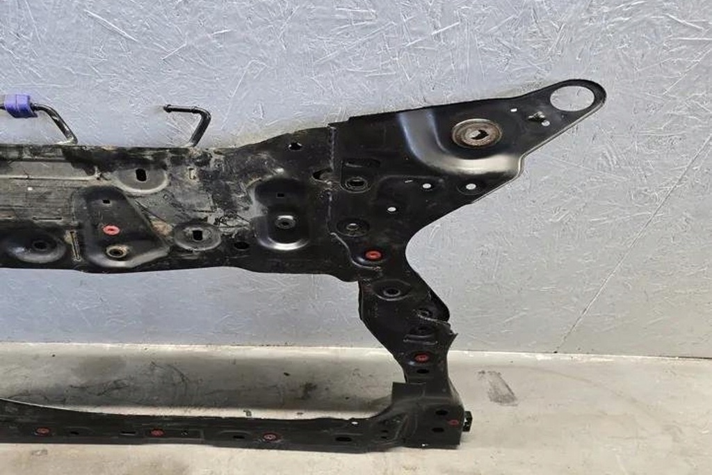 фото №7, Подрамник передние volvo xc90 i 32268633 2.0l бензиновый 232kw 2017