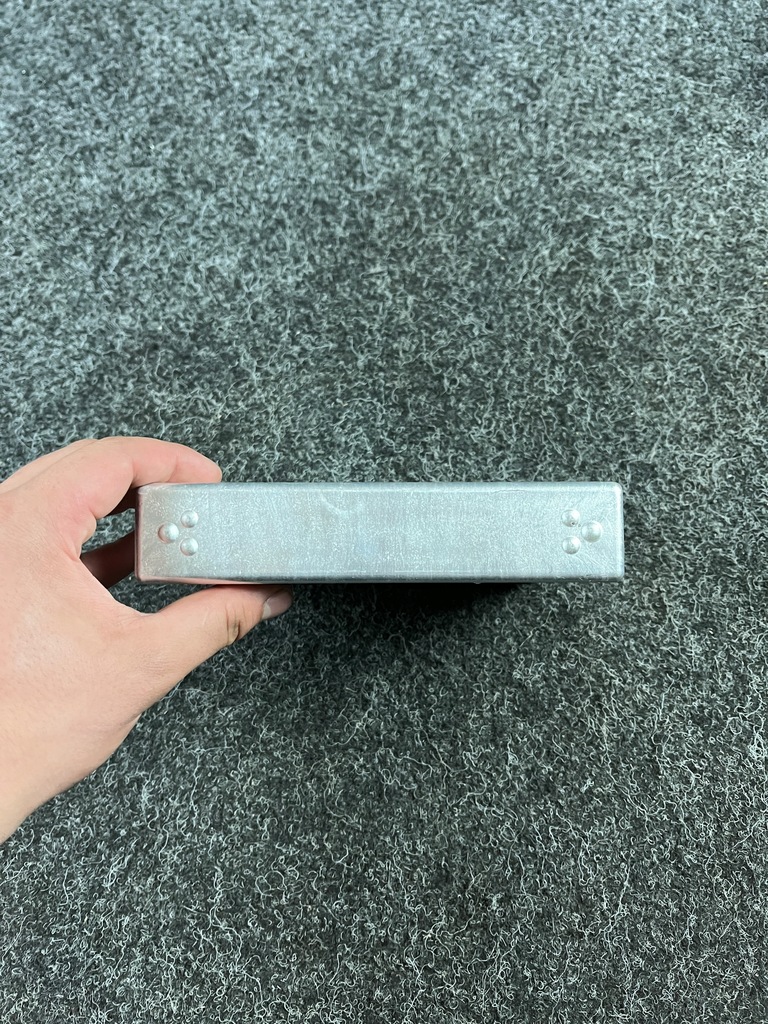 фото №9, Man tgs tgx бортовой компьютер блок управления ffr 81258057058