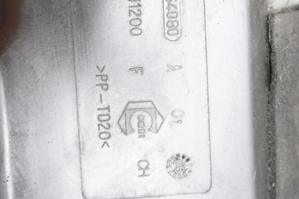 фото №6, Коробка предохранителей bsi citroen c8 2.0 hdi