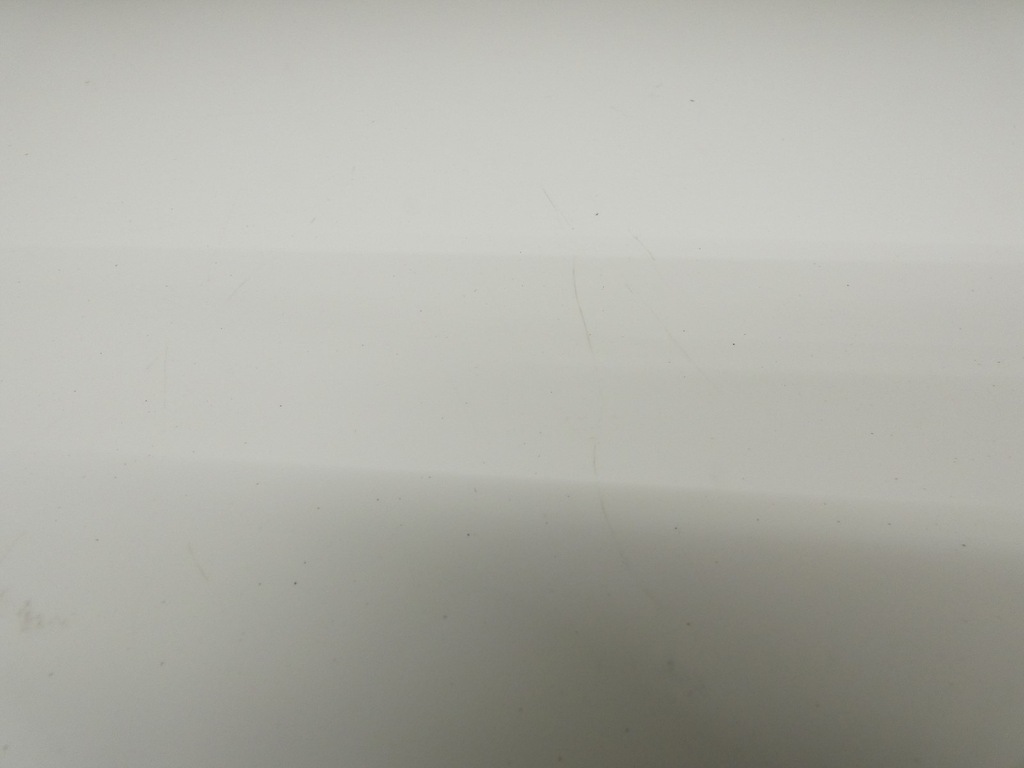 фото №9, Кришка багажника задня багажника audi a6 c7 sedan 4g5 ly9c