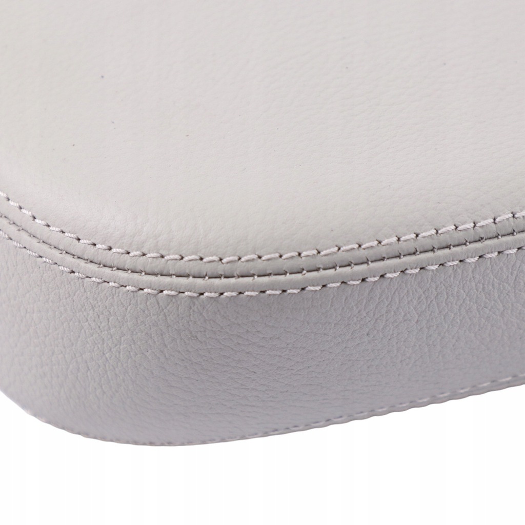 фото №9, Mercedes slk r171 підголівник сидіння лівий правий szary a1719700250