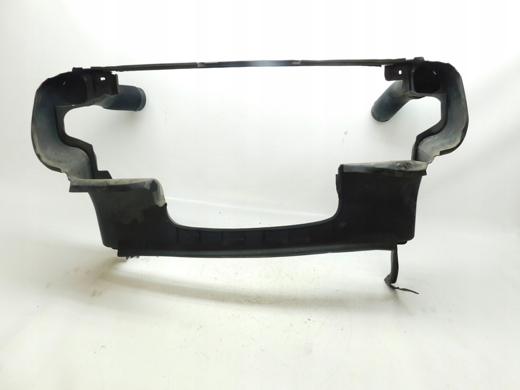 фото №1, Воздуховод воздуха впуск mercedes r w251 3.0 cdi