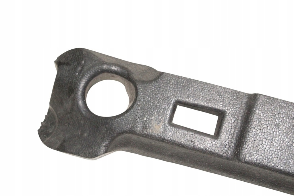 фото №8, Абсорбер передний бампера volvo xc40 536 31449345 1.5l hybrid 193kw