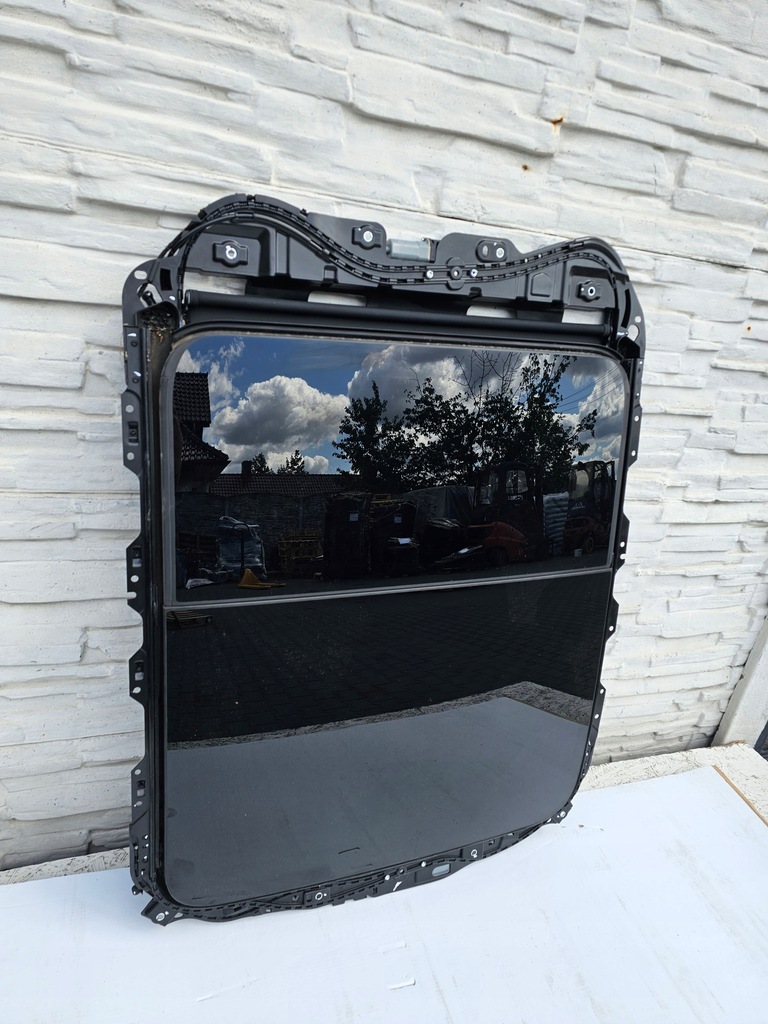 фото №1, Cupra formentor панорама 2ga877044 чорна jak nowa idealna europa