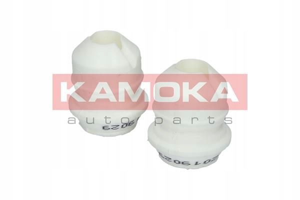 фото №3, Kamoka 2019029 набір захисту пилозахисний, амортизатор