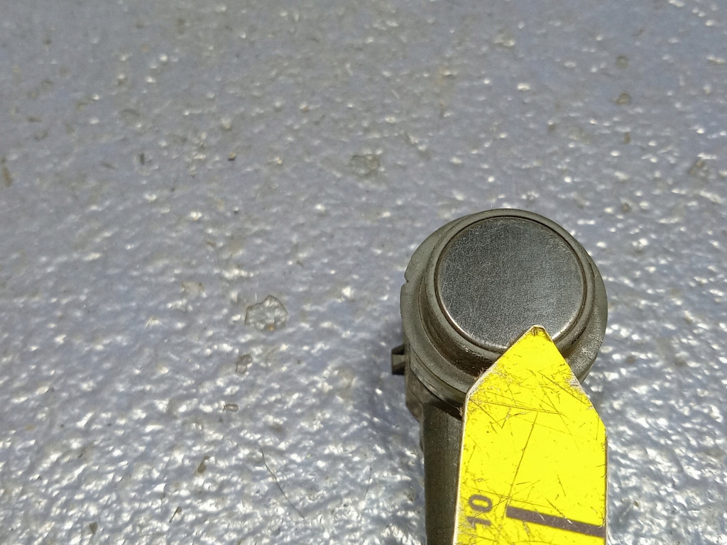 фото №5, Jaguar xf ii x260 датчик парковки pdc 9g92-15k859-da