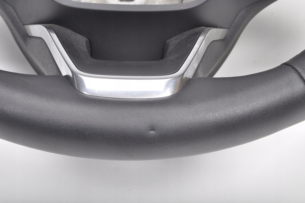 фото №10, Puma mk2 повітропровід шкіряний багатофункціональний 20r