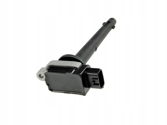 фото №1, Катушка зажигания renault fluence 2.0 2010-,grand scenic 2.0 2009-,latitude 2
