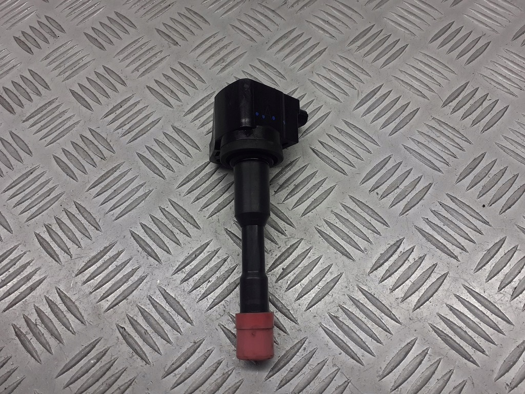 фото №1, Катушка зажигания honda city 1.4 cm11-108
