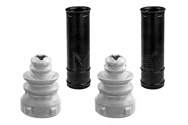 фото №1, Meyle захист відбійники амортизатора skoda octavia 1.9