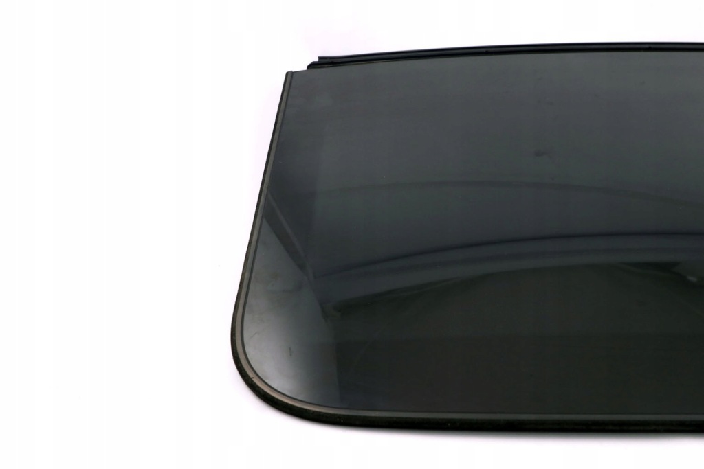 фото №5, Mini r55 r56 скло люк задня люк