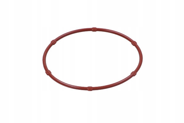 фото №1, Прокладка насоса масла drm0771/dcm dr.motor