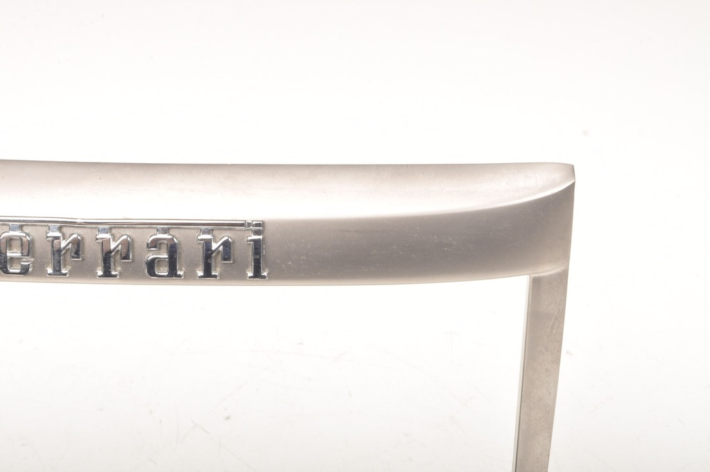 фото №3, Ferrari california f149 рамка радио защита 09r