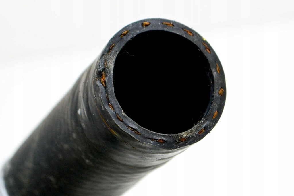 фото №7, Toyota prius xw30 wąż радиатора 1.80 бензин / электрика 73kw 2010