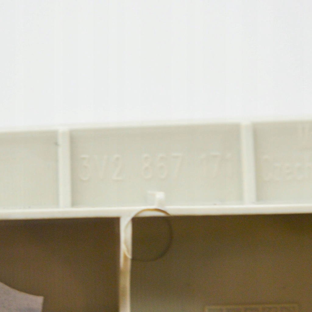 фото №7, Skoda superb b8 3v 2018 перед сторона ліва кнопки вікон