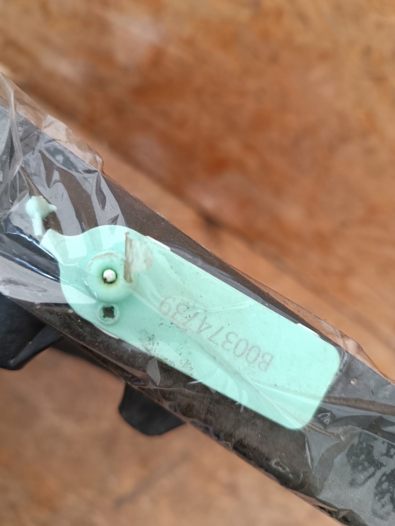 Вентиляторы радиатора audi a3 golf iv skoda octavia 1 1.6 1j0121207m Киев